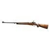 Image 2 : NORRIS MORGAN CUSTOM MAGNUM FN ACTION DANGEROUS