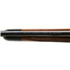 Image 3 : NORRIS MORGAN'S 7MM GRIFFIN & HOWE MAUSER CARBINE