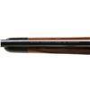 Image 4 : NORRIS MORGAN'S 7MM GRIFFIN & HOWE MAUSER CARBINE