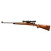 Image 2 : NORRIS MORGAN CUSTOM INTERMEDIATE LENGTH MAUSER