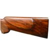 Image 3 : NORRIS MORGAN CUSTOM INTERMEDIATE LENGTH MAUSER