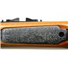 Image 4 : NORRIS MORGAN CUSTOM INTERMEDIATE LENGTH MAUSER
