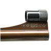 Image 5 : NORRIS MORGAN CUSTOM INTERMEDIATE LENGTH MAUSER