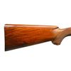 Image 7 : NORRIS MORGAN CUSTOM INTERMEDIATE LENGTH MAUSER