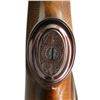 Image 3 : NORRIS MORGAN S# 1, A .308 CARBINE MADE FOR HIS
