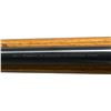 Image 4 : NORRIS MORGAN S# 1, A .308 CARBINE MADE FOR HIS