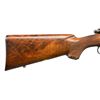 Image 5 : NORRIS MORGAN S# 1, A .308 CARBINE MADE FOR HIS