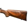 Image 6 : NORRIS MORGAN S# 1, A .308 CARBINE MADE FOR HIS