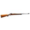 Image 1 : NORRIS MORGAN S# 2, A MAUSER IN 30/06 W/ AN