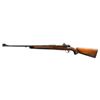 Image 2 : NORRIS MORGAN S# 2, A MAUSER IN 30/06 W/ AN