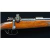 Image 4 : AUSTRIAN(?) MANNLICHER STYLE MAUSER SPORTER