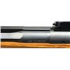 Image 3 : "ONE MAN'S DREAM RIFLE", A FINE, WELL THOUGHT OUT