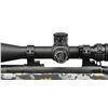 Image 3 : THE BEST OF MODERN TECHNOLOGY GUNWERKS LLC LR