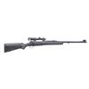 Image 1 : JARRETT PROFESSIONAL HUNTER BOLT ACTION RIFLE.