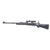 Image 2 : JARRETT PROFESSIONAL HUNTER BOLT ACTION RIFLE.