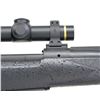 Image 4 : JARRETT PROFESSIONAL HUNTER BOLT ACTION RIFLE.