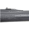 Image 5 : JARRETT PROFESSIONAL HUNTER BOLT ACTION RIFLE.