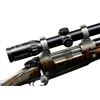 Image 10 : OVER THE TOP DANGEROUS GAME BOLT RIFLE BY JOHN