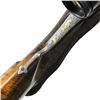 Image 9 : OVER THE TOP DANGEROUS GAME BOLT RIFLE BY JOHN