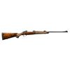 Image 1 : ESSENTIALLY "AS NEW", KILIMANJARO RIFLE COMPANY