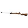Image 2 : ESSENTIALLY "AS NEW", KILIMANJARO RIFLE COMPANY