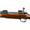 Image 3 : ESSENTIALLY "AS NEW", KILIMANJARO RIFLE COMPANY