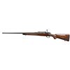 Image 2 : LEONARD MEWS CUSTOM MAUSER BOLT ACTION SPORTING