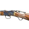Image 4 : COMPLETELY REFURBISHED MARTINI HENRY SINGLE SHOT