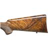 Image 4 : CARL GUSTAV HVA LEFT HAND RIFLE W/ MCGOWAN BBL. &