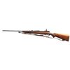 Image 2 : NEWTON ARMS CO. MODEL 1916 BOLT ACTION RIFLE.