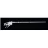 Image 1 : SOROKA RIFLE COMPANY MODEL 07 FARQUAHRSON TYPE