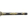 Image 10 : HIGH ART ENGRAVED & GOLD INLAID "SYSTEM BORCHARDT"