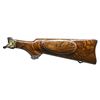 Image 13 : HIGH ART ENGRAVED & GOLD INLAID "SYSTEM BORCHARDT"