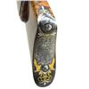 Image 8 : HIGH ART ENGRAVED & GOLD INLAID "SYSTEM BORCHARDT"