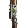 Image 4 : CUSTOM BROWNING MODEL 1885 HIGH WALL RIFLE W/