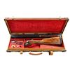 Image 1 : VERY ATTRACTIVE CUSTOM 20 GA. BROWNING SUPERPOSED