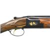 Image 4 : VERY ATTRACTIVE CUSTOM 20 GA. BROWNING SUPERPOSED