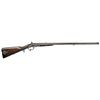 Image 2 : EXCEPTIONALLY FINE PAIR OF JAMES PURDEY 2 GROOVE
