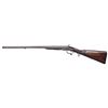 Image 3 : EXCEPTIONALLY FINE PAIR OF JAMES PURDEY 2 GROOVE