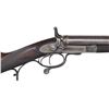 Image 8 : EXCEPTIONALLY FINE PAIR OF JAMES PURDEY 2 GROOVE