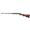 Image 2 : INNOVATIVE & INTERESTING DOUBLE RIFLE BY ROBERT