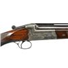 Image 3 : H.A. LINDNER MADE CHARLES DALY SUPERIOR GRADE