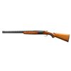 Image 2 : CHARLES DALY SUPERIOR GRADE O/U SHOTGUN.