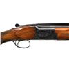 Image 3 : CHARLES DALY SUPERIOR GRADE O/U SHOTGUN.
