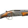 Image 3 : CHARLES DALY EMPIRE GRADE SINGLE TRAP SHOTGUN.