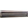 Image 8 : GOOD CONDITION JOHN RIGBY HAMMER DOUBLE RIFLE