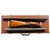 Image 1 : SCARCE & DESIRABLE JAMES MACNAUGHTON 16 BORE RND.