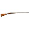 Image 2 : SCARCE & DESIRABLE JAMES MACNAUGHTON 16 BORE RND.