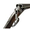 Image 8 : SCARCE & DESIRABLE JAMES MACNAUGHTON 16 BORE RND.