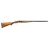 Image 1 : FINE LITTLE 20 GAUGE BERNARDELLI SAN UMBERTO